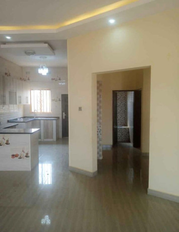 2-bedroom-flat-for-rent-in-libala-south-big-8