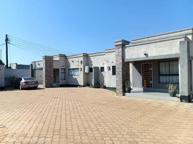 2-by-2-bedroom-flats-for-sale-in-libala-south-big-0