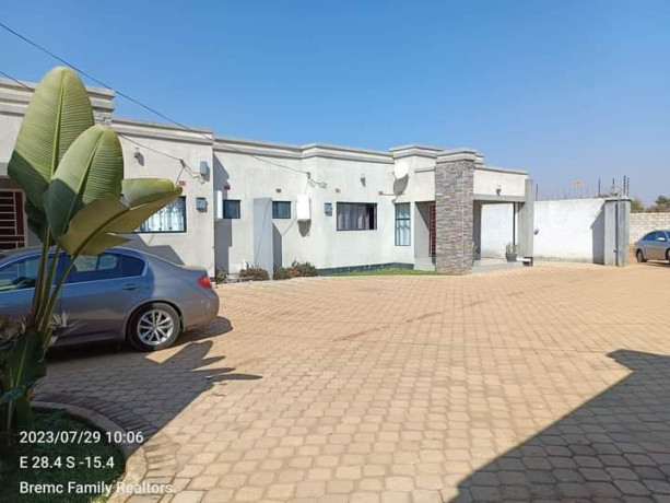 2-by-2-bedroom-flats-for-sale-in-libala-south-big-8