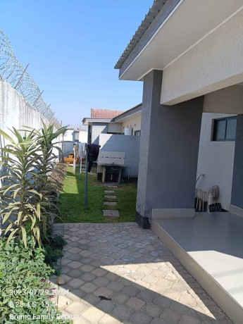 2-by-2-bedroom-flats-for-sale-in-libala-south-big-2