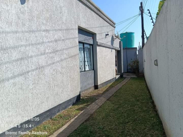 2-by-2-bedroom-flats-for-sale-in-libala-south-big-4