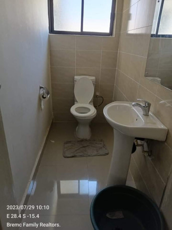 2-by-2-bedroom-flats-for-sale-in-libala-south-big-5
