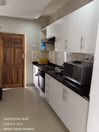 2-by-2-bedroom-flats-for-sale-in-libala-south-big-7