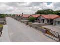 newly-built-3-bedroom-houses-for-sale-in-chalala-small-1
