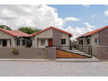 newly-built-3-bedroom-houses-for-sale-in-chalala-small-3