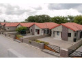 newly-built-3-bedroom-houses-for-sale-in-chalala-small-0