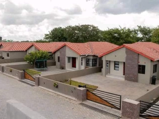 newly-built-3-bedroom-houses-for-sale-in-chalala
