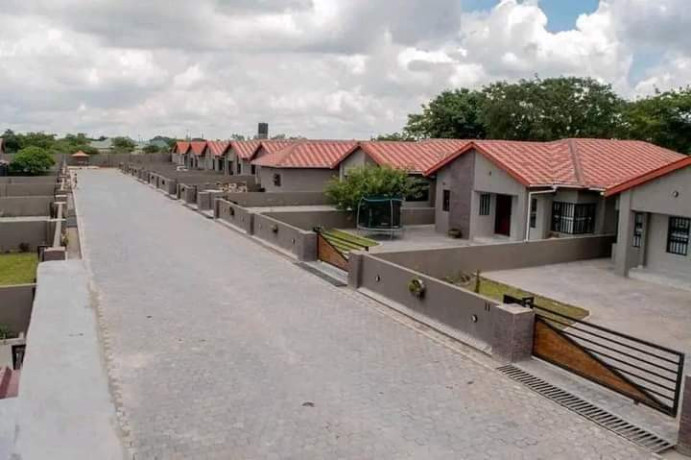 newly-built-3-bedroom-houses-for-sale-in-chalala-big-1