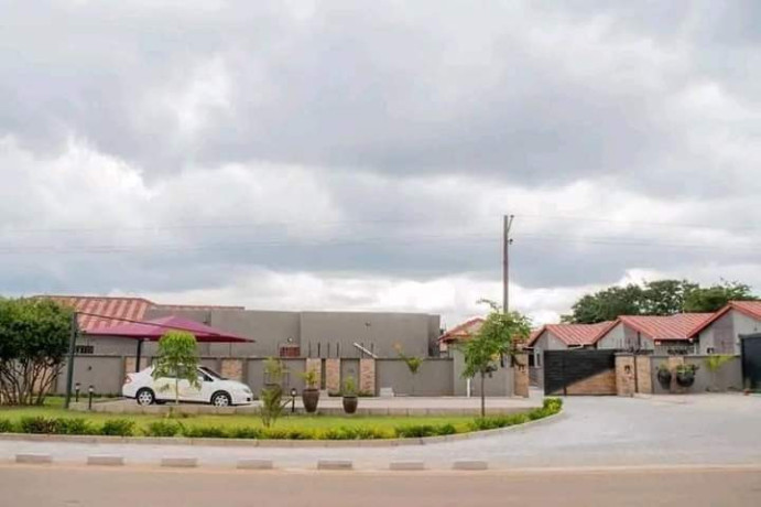 newly-built-3-bedroom-houses-for-sale-in-chalala-big-7