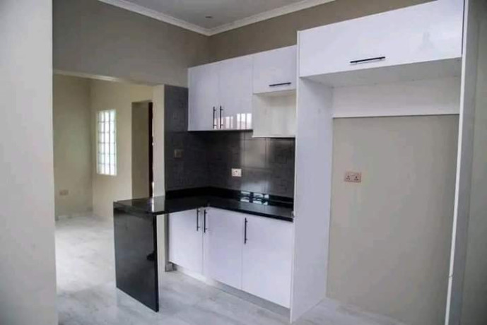newly-built-3-bedroom-houses-for-sale-in-chalala-big-5