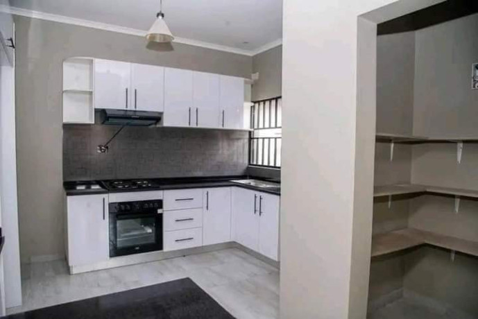 newly-built-3-bedroom-houses-for-sale-in-chalala-big-6