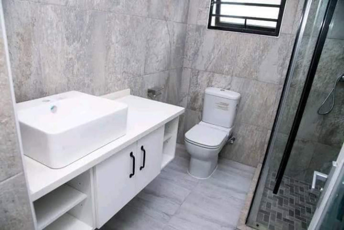 newly-built-3-bedroom-houses-for-sale-in-chalala-big-2