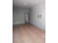 2-bedroom-flat-for-rent-in-lilayi-small-1