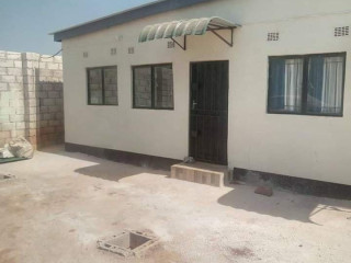 2-bedroom-flat-for-rent-in-lilayi