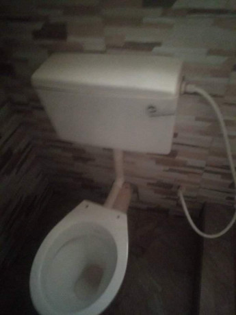 2-bedroom-flat-for-rent-in-lilayi-big-6