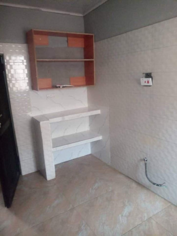 2-bedroom-flat-for-rent-in-lilayi-big-3