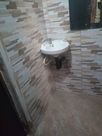 2-bedroom-flat-for-rent-in-lilayi-big-4