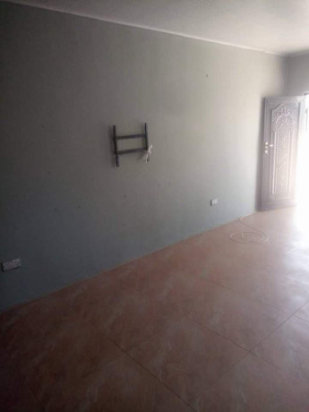 2-bedroom-flat-for-rent-in-lilayi-big-2