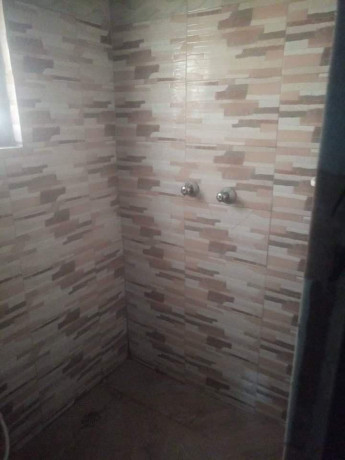 2-bedroom-flat-for-rent-in-lilayi-big-5