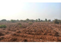 plot-for-sale-in-lilayi-small-2