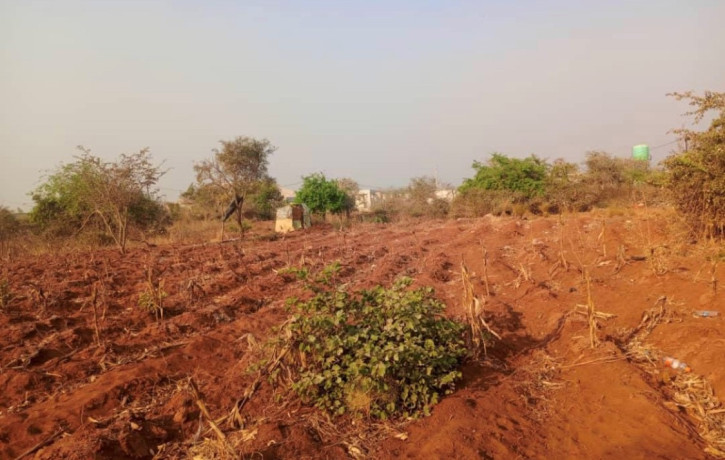 plot-for-sale-in-lilayi-big-0