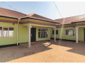 2-bedroom-flat-for-rent-in-lilayi-small-1
