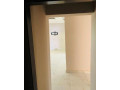 2-bedroom-flat-for-rent-in-lilayi-small-5