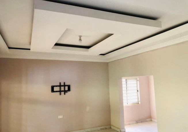 2-bedroom-flat-for-rent-in-lilayi-big-6