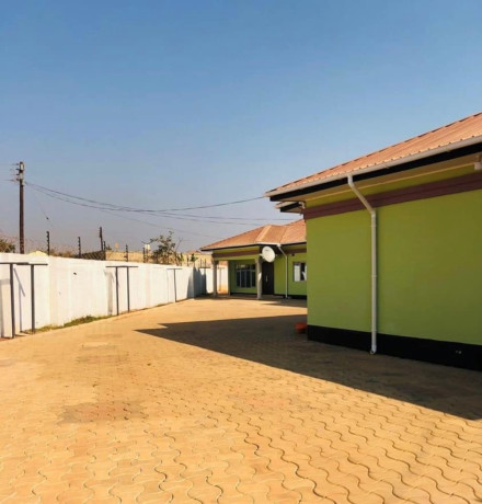 2-bedroom-flat-for-rent-in-lilayi-big-0