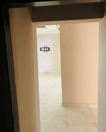 2-bedroom-flat-for-rent-in-lilayi-big-5