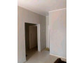 2-bedroom-flat-for-rent-in-libala-south-small-5
