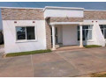 2-bedroom-flat-for-rent-in-libala-south-small-0