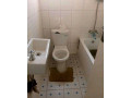 2-bedroom-flat-for-rent-in-libala-south-small-4