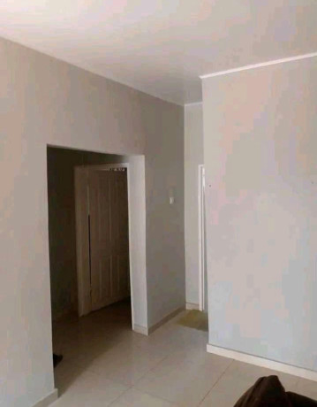 2-bedroom-flat-for-rent-in-libala-south-big-5