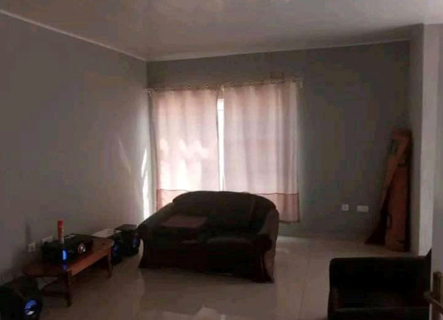 2-bedroom-flat-for-rent-in-libala-south-big-6