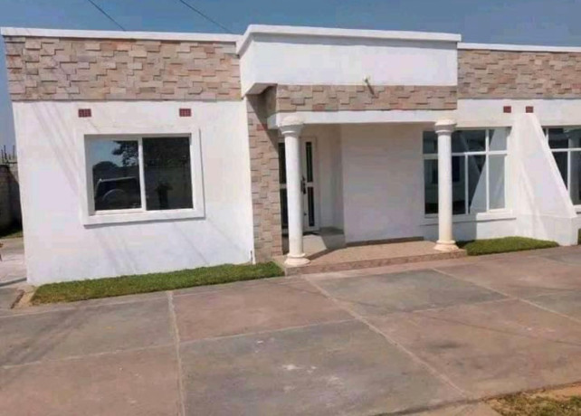 2-bedroom-flat-for-rent-in-libala-south-big-0