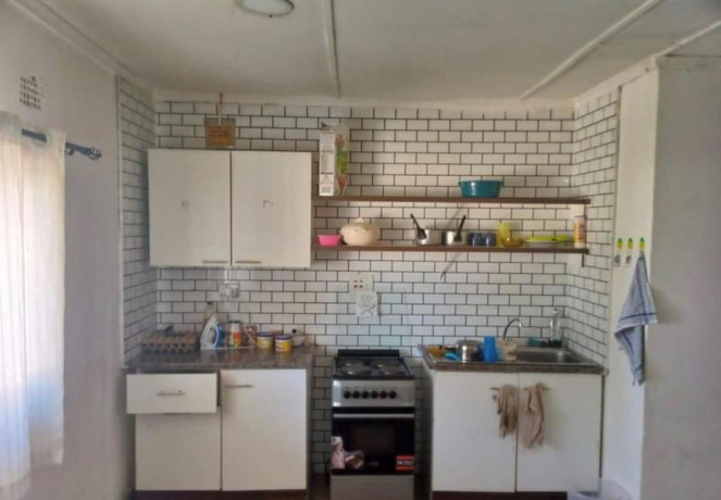 2-bedroom-flat-for-rent-in-libala-south-big-2