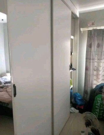 2-bedroom-flat-for-rent-in-libala-south-big-3