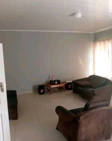 2-bedroom-flat-for-rent-in-libala-south-big-1