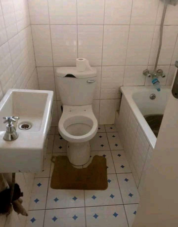 2-bedroom-flat-for-rent-in-libala-south-big-4