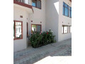 7-bedroom-house-for-rent-in-ibex-hill-small-2