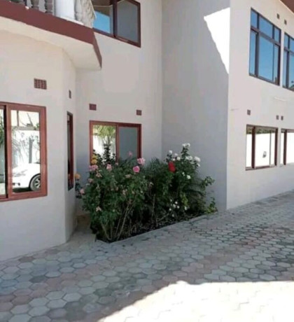 7-bedroom-house-for-rent-in-ibex-hill-big-2