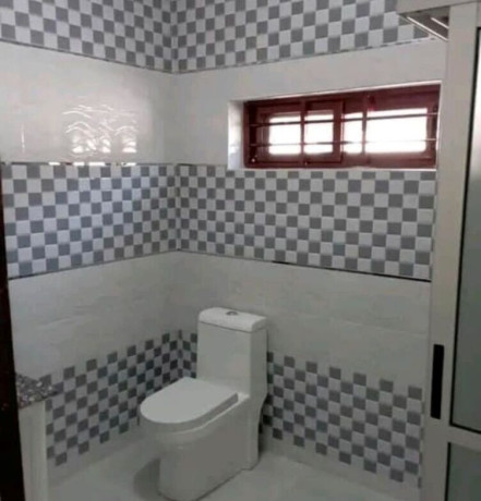 7-bedroom-house-for-rent-in-ibex-hill-big-5