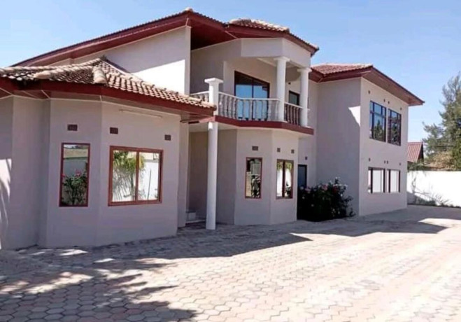 7-bedroom-house-for-rent-in-ibex-hill-big-1