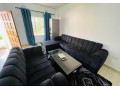 1-bedroom-flat-for-rent-in-ibex-hill-small-5