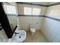 1-bedroom-flat-for-rent-in-ibex-hill-small-3