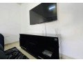 1-bedroom-flat-for-rent-in-ibex-hill-small-4