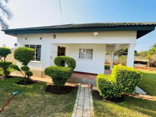 1-bedroom-flat-for-rent-in-ibex-hill