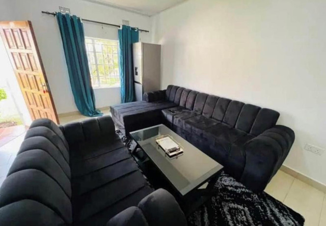 1-bedroom-flat-for-rent-in-ibex-hill-big-5