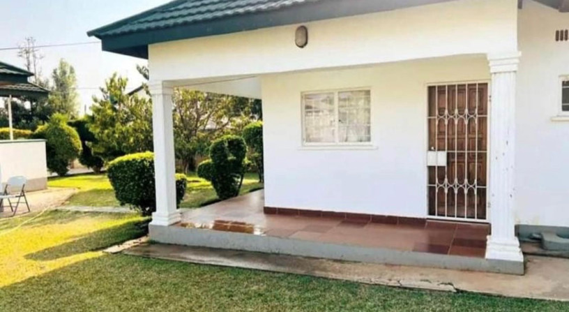 1-bedroom-flat-for-rent-in-ibex-hill-big-1